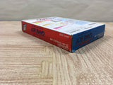 Super Game Boy GameBoy Boxed Nintendo Super Famicom SNES Japan - SK6644
