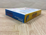 Super Game Boy GameBoy Boxed Nintendo Super Famicom SNES Japan - SK6644
