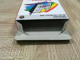 Super Game Boy GameBoy Boxed Nintendo Super Famicom SNES Japan - SK6644