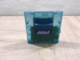Super Game Boy 2 GameBoy Boxed Nintendo Super Famicom SNES Japan - SK6645