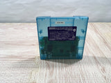 Super Game Boy 2 GameBoy Boxed Nintendo Super Famicom SNES Japan - SK6645