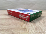 Super Game Boy 2 GameBoy Boxed Nintendo Super Famicom SNES Japan - SK6645