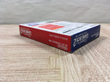 Super Game Boy 2 GameBoy Boxed Nintendo Super Famicom SNES Japan - SK6645