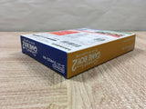 Super Game Boy 2 GameBoy Boxed Nintendo Super Famicom SNES Japan - SK6645