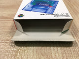 Super Game Boy 2 GameBoy Boxed Nintendo Super Famicom SNES Japan - SK6645