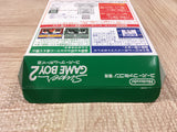 Super Game Boy 2 GameBoy Boxed Nintendo Super Famicom SNES Japan - SK6645