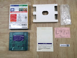 Super Game Boy 2 GameBoy Boxed Nintendo Super Famicom SNES Japan - SK6646