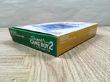 Super Game Boy 2 GameBoy Boxed Nintendo Super Famicom SNES Japan - SK6646