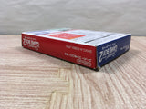 Super Game Boy 2 GameBoy Boxed Nintendo Super Famicom SNES Japan - SK6646