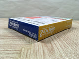 Super Game Boy 2 GameBoy Boxed Nintendo Super Famicom SNES Japan - SK6646