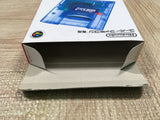 Super Game Boy 2 GameBoy Boxed Nintendo Super Famicom SNES Japan - SK6646