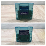 Super Game Boy 2 GameBoy Boxed Nintendo Super Famicom SNES Japan - SK6647