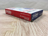 Super Game Boy 2 GameBoy Boxed Nintendo Super Famicom SNES Japan - SK6647
