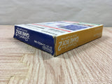 Super Game Boy 2 GameBoy Boxed Nintendo Super Famicom SNES Japan - SK6647