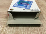 Super Game Boy 2 GameBoy Boxed Nintendo Super Famicom SNES Japan - SK6647