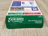 Super Game Boy 2 GameBoy Boxed Nintendo Super Famicom SNES Japan - SK6647