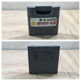 RPG Tsukuru 2 Maker Boxed Nintendo Super Famicom SNES Japan - SK6649