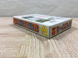 RPG Tsukuru 2 Maker Boxed Nintendo Super Famicom SNES Japan - SK6649