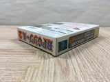 RPG Tsukuru 2 Maker Boxed Nintendo Super Famicom SNES Japan - SK6649