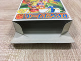 RPG Tsukuru 2 Maker Boxed Nintendo Super Famicom SNES Japan - SK6649