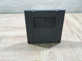 RPG Tsukuru 2 Maker Boxed Nintendo Super Famicom SNES Japan - SK6650
