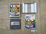 RPG Tsukuru 2 Maker Boxed Nintendo Super Famicom SNES Japan - SK6650