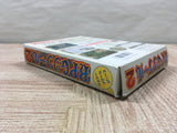 RPG Tsukuru 2 Maker Boxed Nintendo Super Famicom SNES Japan - SK6650
