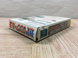 RPG Tsukuru 2 Maker Boxed Nintendo Super Famicom SNES Japan - SK6650