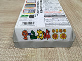 Ongaku Tsukuru Kanadeeru Maker Boxed Nintendo Super Famicom SNES Japan - SK6651