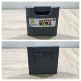 Ongaku Tsukuru Kanadeeru Maker Boxed Nintendo Super Famicom SNES Japan - SK6651