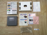 Ongaku Tsukuru Kanadeeru Maker Boxed Nintendo Super Famicom SNES Japan - SK6651