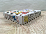 Ongaku Tsukuru Kanadeeru Maker Boxed Nintendo Super Famicom SNES Japan - SK6651