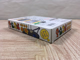 Ongaku Tsukuru Kanadeeru Maker Boxed Nintendo Super Famicom SNES Japan - SK6651