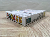 Ongaku Tsukuru Kanadeeru Maker Boxed Nintendo Super Famicom SNES Japan - SK6651