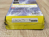 SD Gundam GNext Boxed Nintendo Super Famicom SNES Japan - SK6652