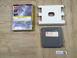 SD Gundam GNext Boxed Nintendo Super Famicom SNES Japan - SK6652