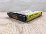SD Gundam GNext Boxed Nintendo Super Famicom SNES Japan - SK6652
