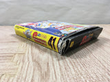 SD Gundam GNext Boxed Nintendo Super Famicom SNES Japan - SK6652