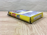 SD Gundam GNext Boxed Nintendo Super Famicom SNES Japan - SK6652