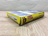 SD Gundam GNext Boxed Nintendo Super Famicom SNES Japan - SK6652