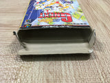 SD Gundam GNext Boxed Nintendo Super Famicom SNES Japan - SK6652