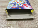 SD Gundam GNext Boxed Nintendo Super Famicom SNES Japan - SK6652