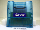 Super Game Boy 2 GameBoy Nintendo Super Famicom SNES Japan - SK6653