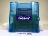 Super Game Boy 2 GameBoy Nintendo Super Famicom SNES Japan - SK6654