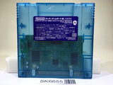 Super Game Boy 2 GameBoy Nintendo Super Famicom SNES Japan - SK6655