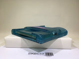 Super Game Boy 2 GameBoy Nintendo Super Famicom SNES Japan - SK6657