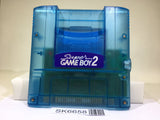 Super Game Boy 2 GameBoy Nintendo Super Famicom SNES Japan - SK6658