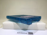Super Game Boy 2 GameBoy Nintendo Super Famicom SNES Japan - SK6658