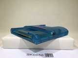 Super Game Boy 2 GameBoy Nintendo Super Famicom SNES Japan - SK6658