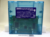 Super Game Boy 2 GameBoy Nintendo Super Famicom SNES Japan - SK6660